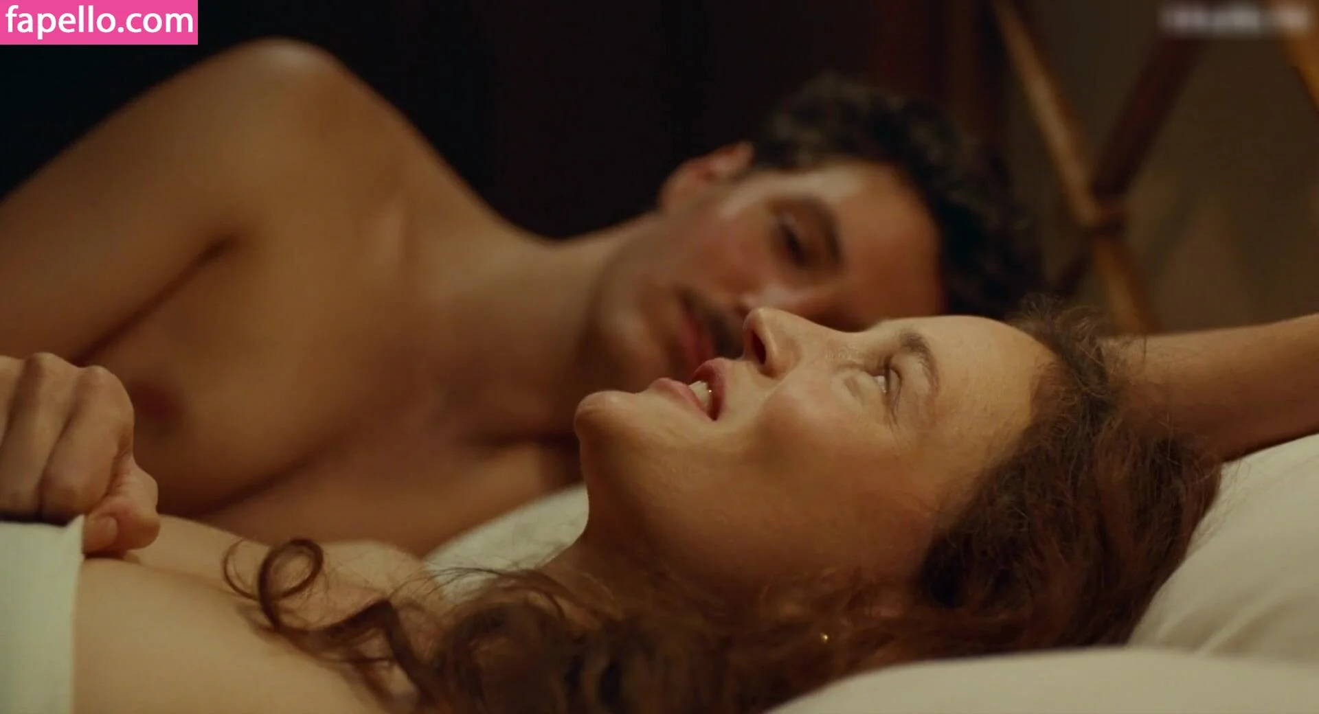 Vicky Krieps Onlyfans Photo Gallery 