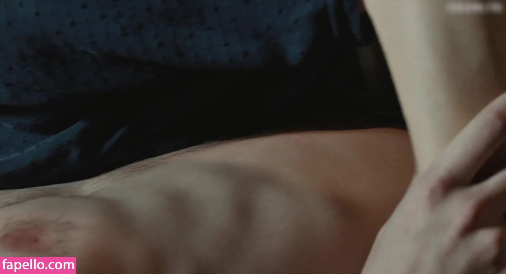 Vicky Krieps Onlyfans Photo Gallery 