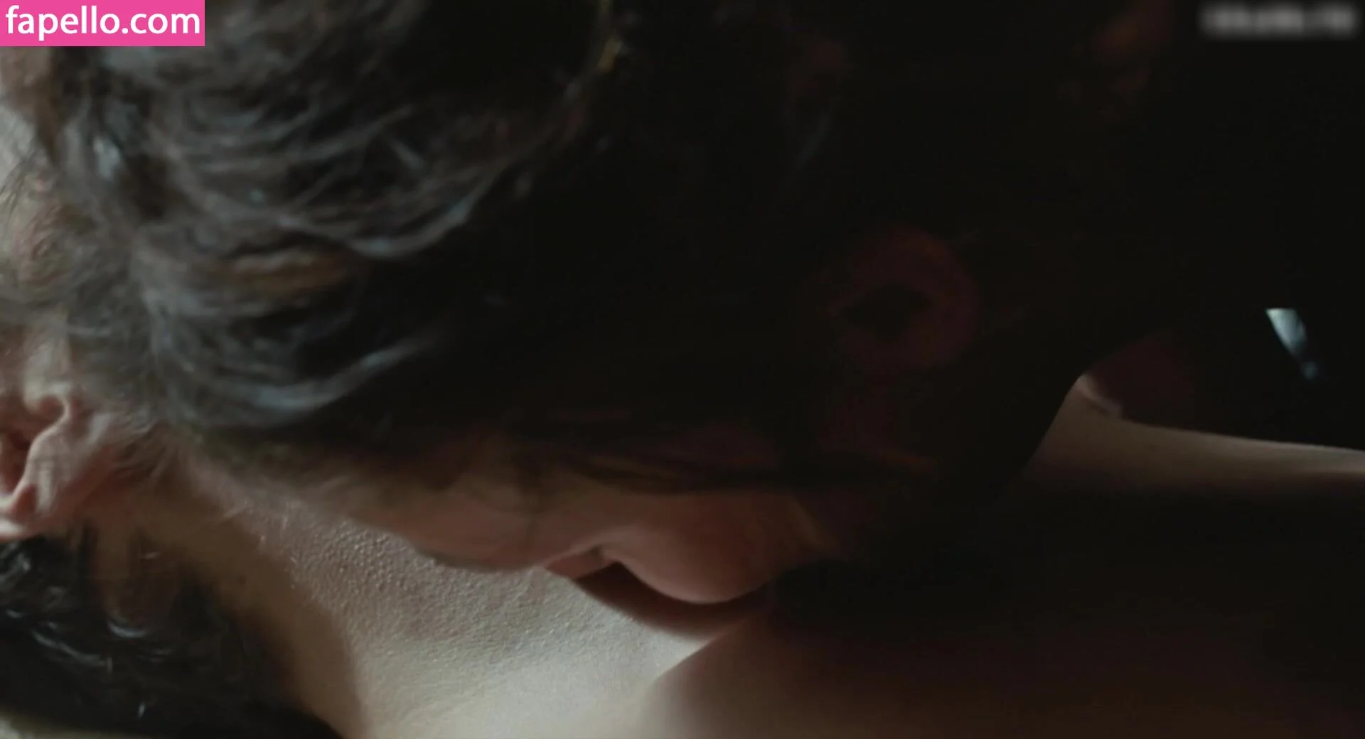 Vicky Krieps Onlyfans Photo Gallery 