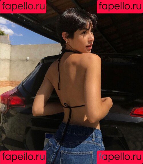 Isis Rodrigues Onlyfans Photo Gallery 