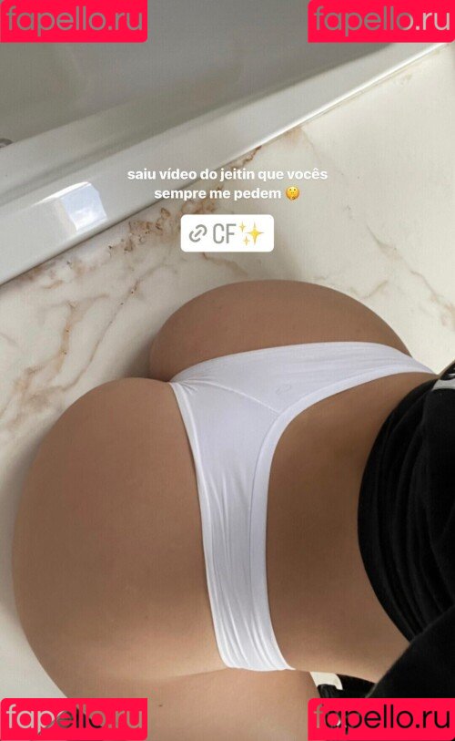 Isis Rodrigues Onlyfans Photo Gallery 