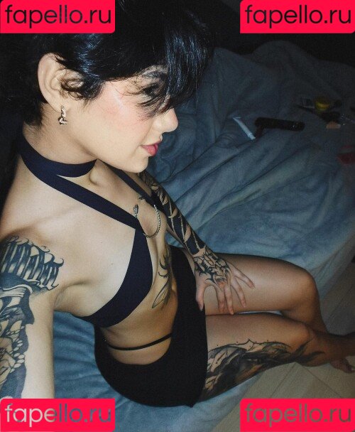 Isis Rodrigues Onlyfans Photo Gallery 