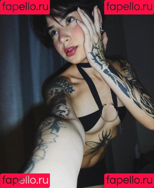 Isis Rodrigues Onlyfans Photo Gallery 