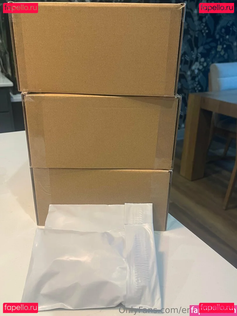 emeraldskky Onlyfans Photo Gallery 