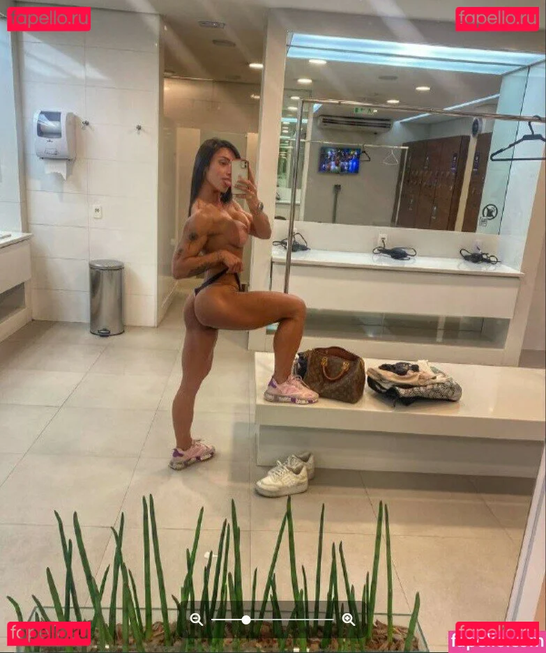 gabbiefeet Onlyfans Photo Gallery 