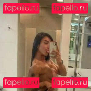 gabbiefeet Onlyfans Photo Gallery 