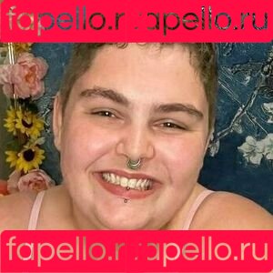 ebonybbwangelafree Onlyfans Photo Gallery 