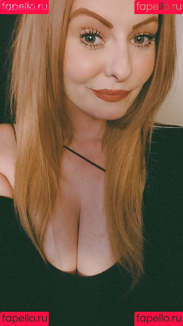 temptressqueen1 Onlyfans Photo Gallery 