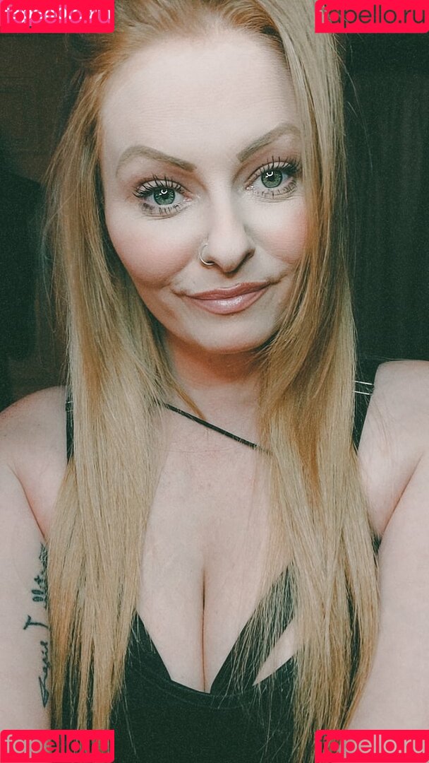 temptressqueen1 Onlyfans Photo Gallery 