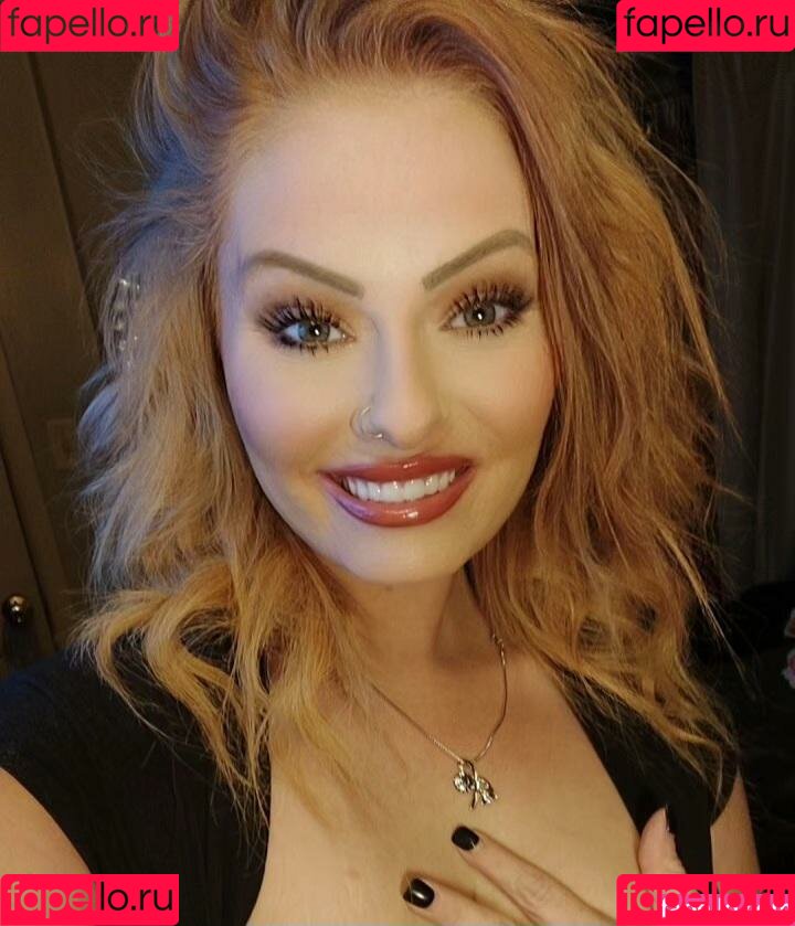 temptressqueen1 Onlyfans Photo Gallery 