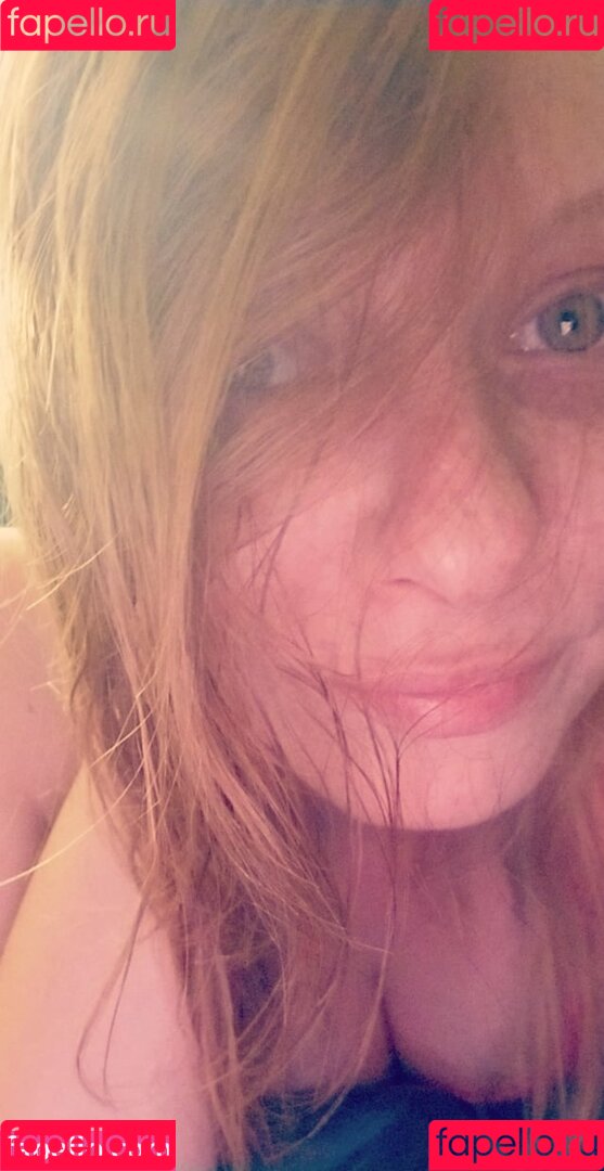 temptressqueen1 Onlyfans Photo Gallery 