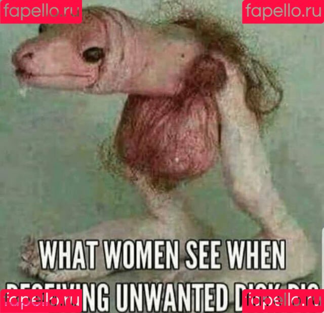 temptressqueen1 Onlyfans Photo Gallery 