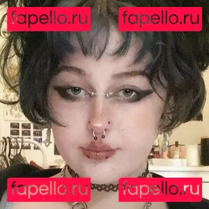 milabloomoo Onlyfans Photo Gallery 