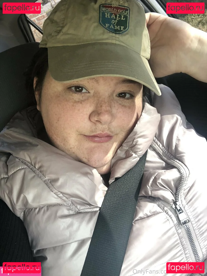 katkummings Onlyfans Photo Gallery 