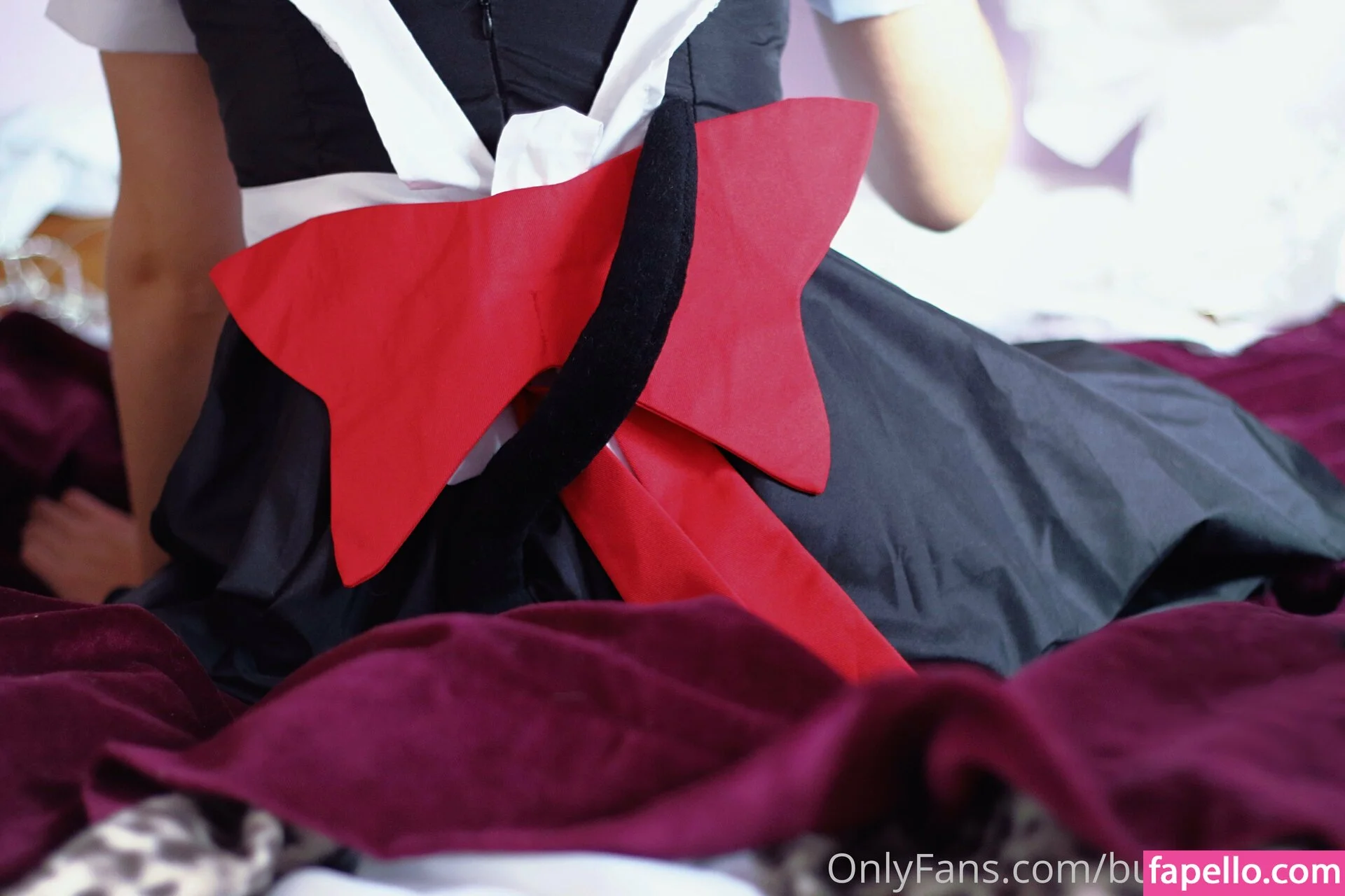 Bubblekittea Onlyfans Photo Gallery 