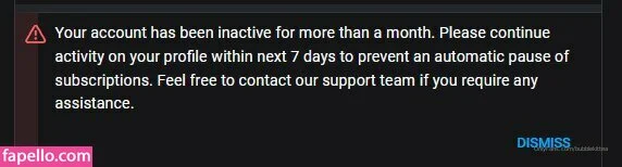 Bubblekittea Onlyfans Photo Gallery 