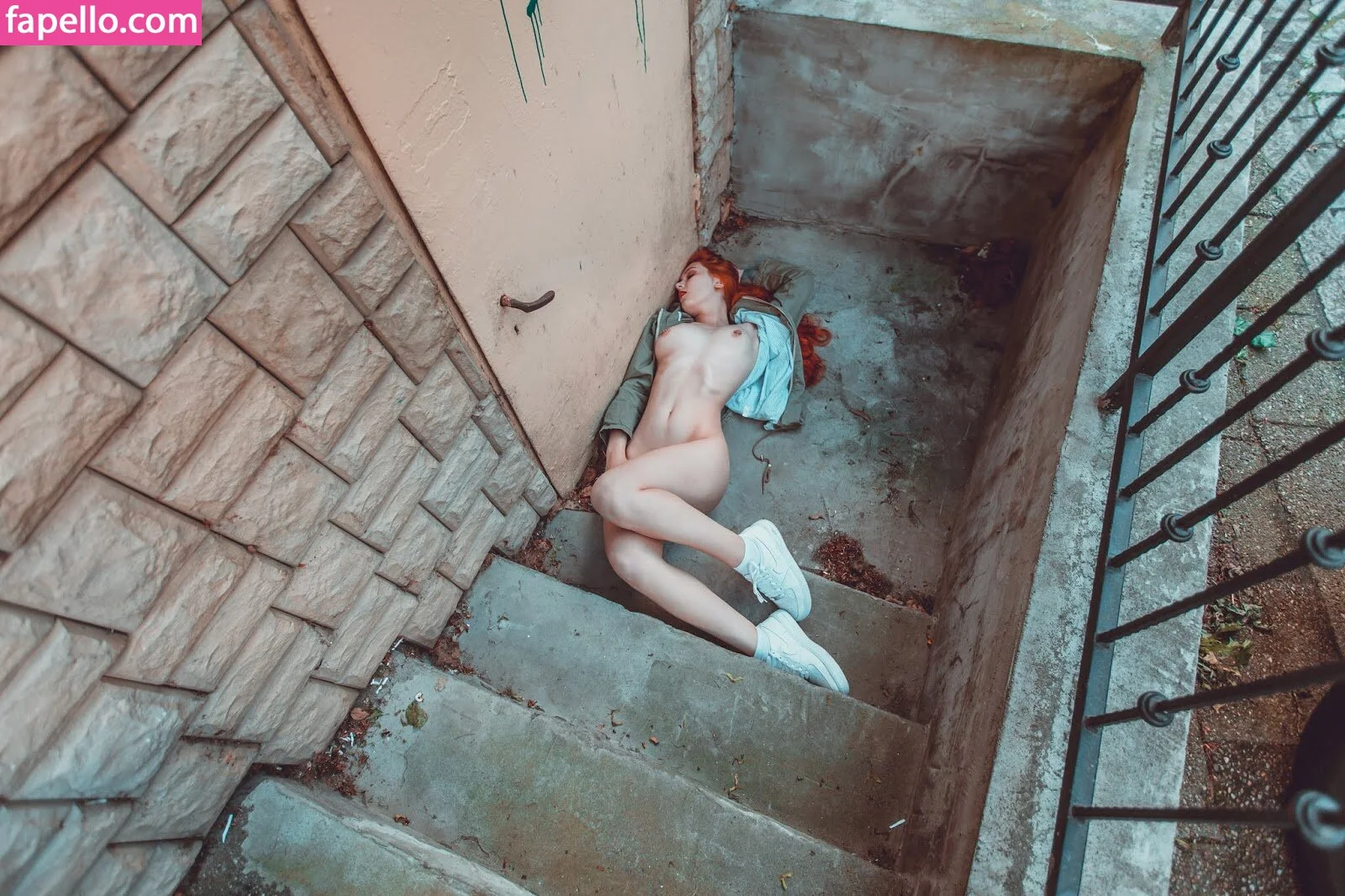 Ostathre Onlyfans Photo Gallery 