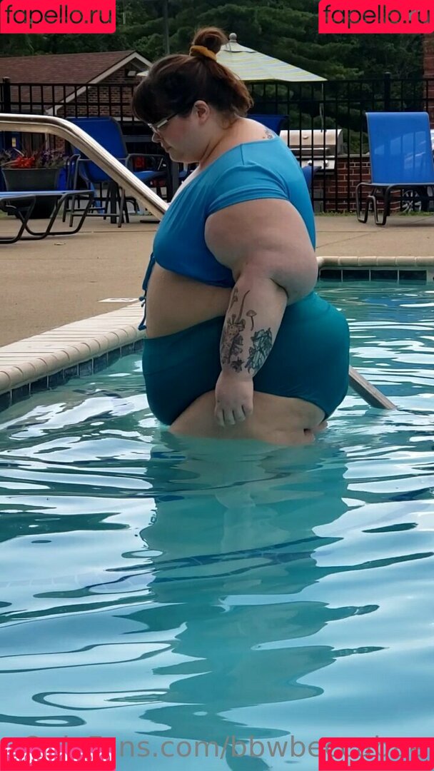bbwbeccabae Onlyfans Photo Gallery 