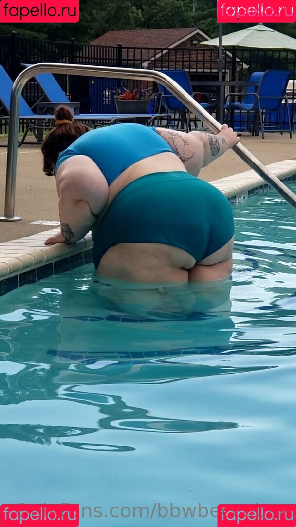 bbwbeccabae Onlyfans Photo Gallery 