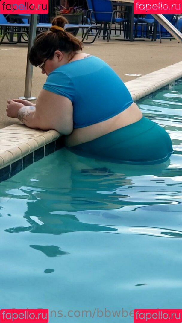 bbwbeccabae Onlyfans Photo Gallery 