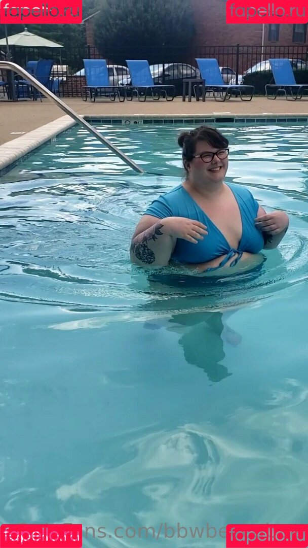 bbwbeccabae Onlyfans Photo Gallery 