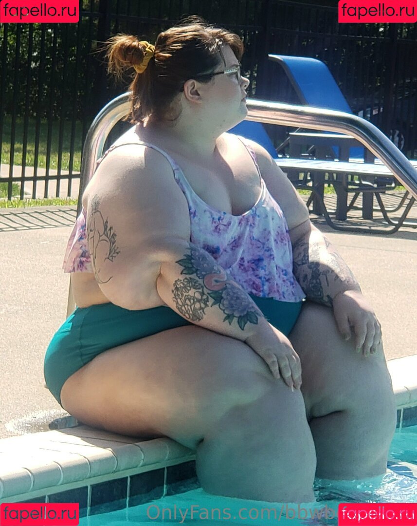 bbwbeccabae Onlyfans Photo Gallery 