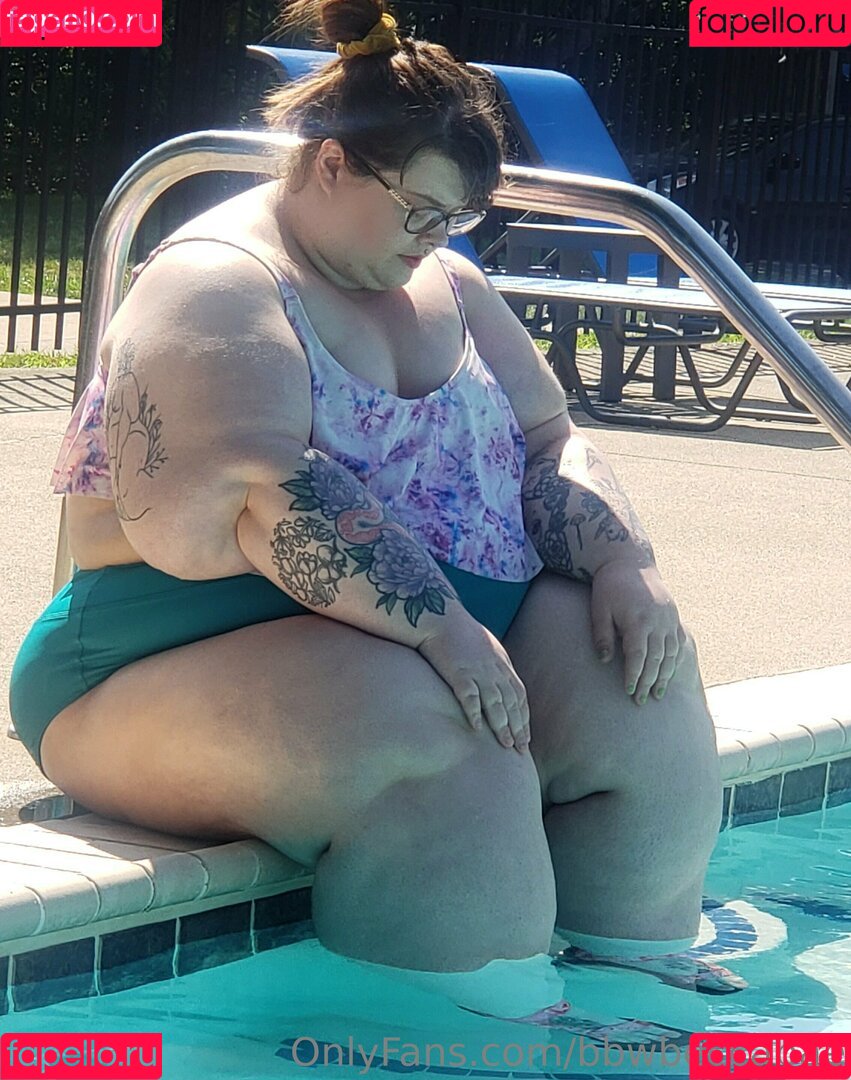 bbwbeccabae Onlyfans Photo Gallery 