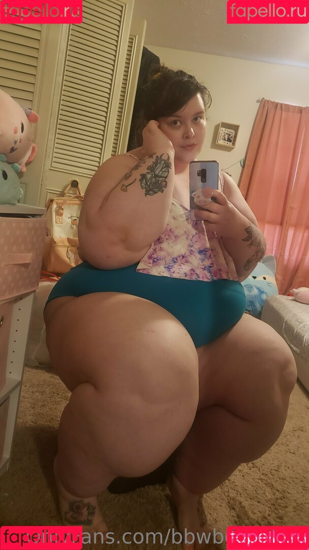 bbwbeccabae Onlyfans Photo Gallery 