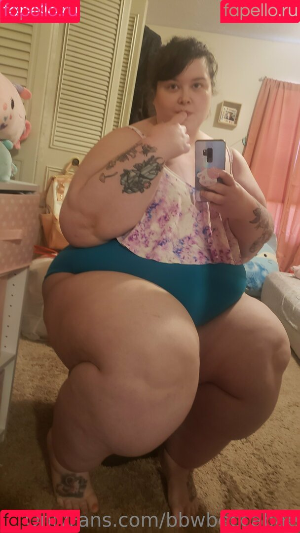 bbwbeccabae Onlyfans Photo Gallery 