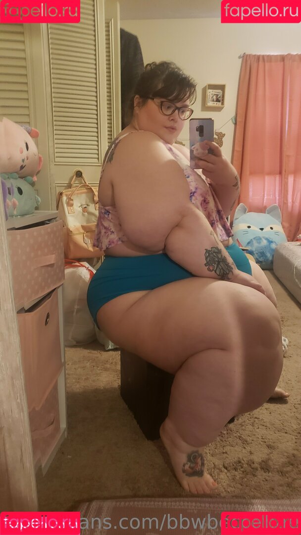 bbwbeccabae Onlyfans Photo Gallery 