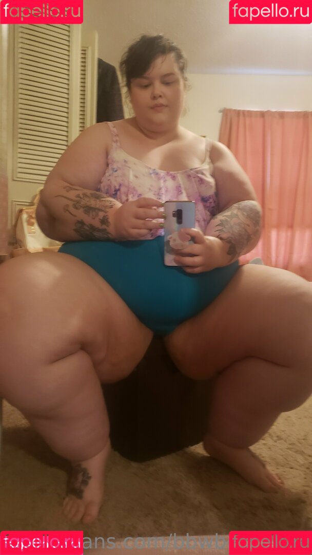 bbwbeccabae Onlyfans Photo Gallery 