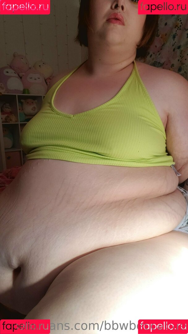 bbwbeccabae Onlyfans Photo Gallery 