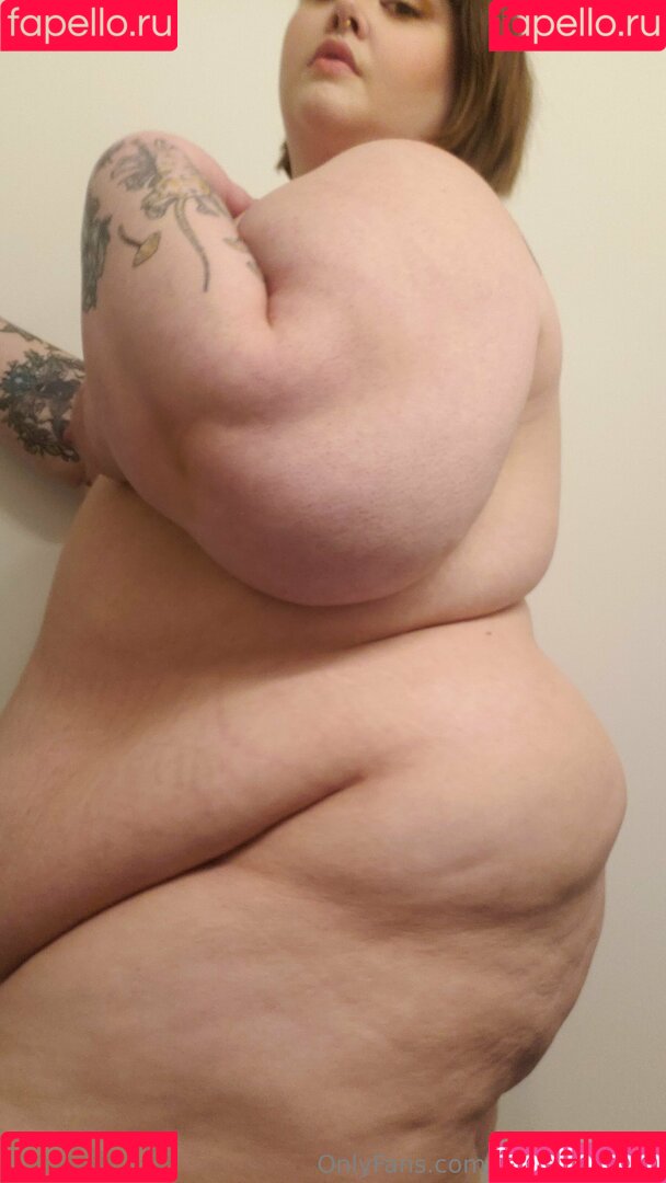 bbwbeccabae Onlyfans Photo Gallery 