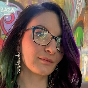 jupiterdripsvip Onlyfans Photo Gallery 