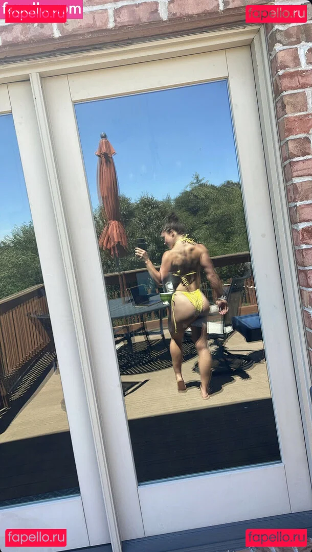 Gabrielle Onlyfans Photo Gallery 