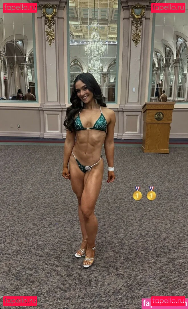 Gabrielle Onlyfans Photo Gallery 