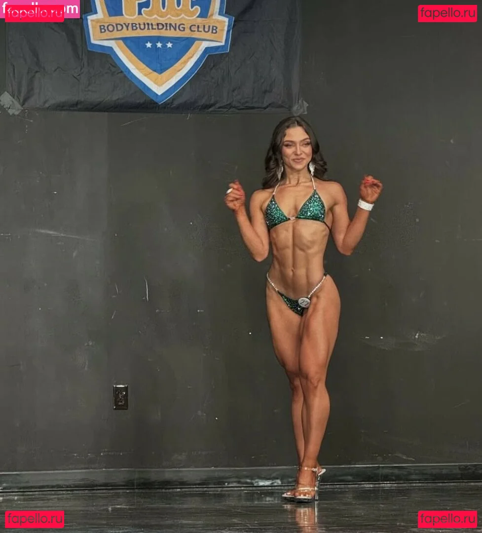 Gabrielle Onlyfans Photo Gallery 