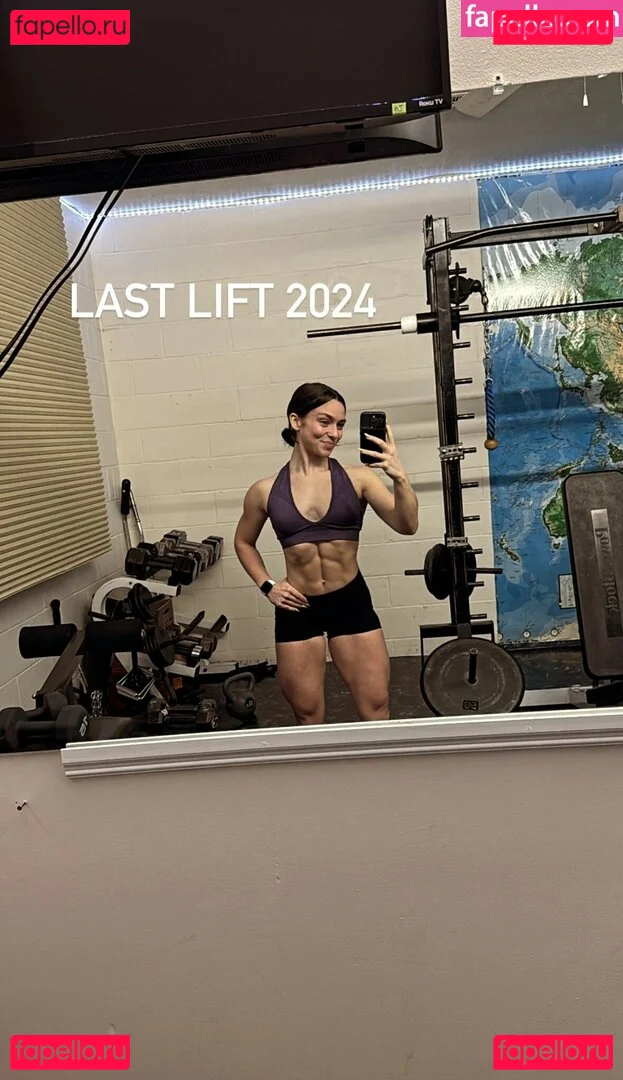 Gabrielle Onlyfans Photo Gallery 