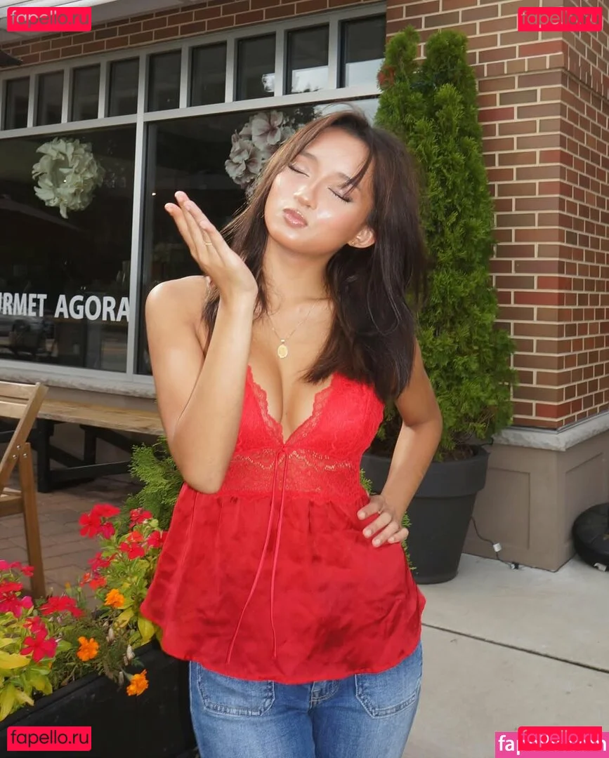 Gabrielle Onlyfans Photo Gallery 