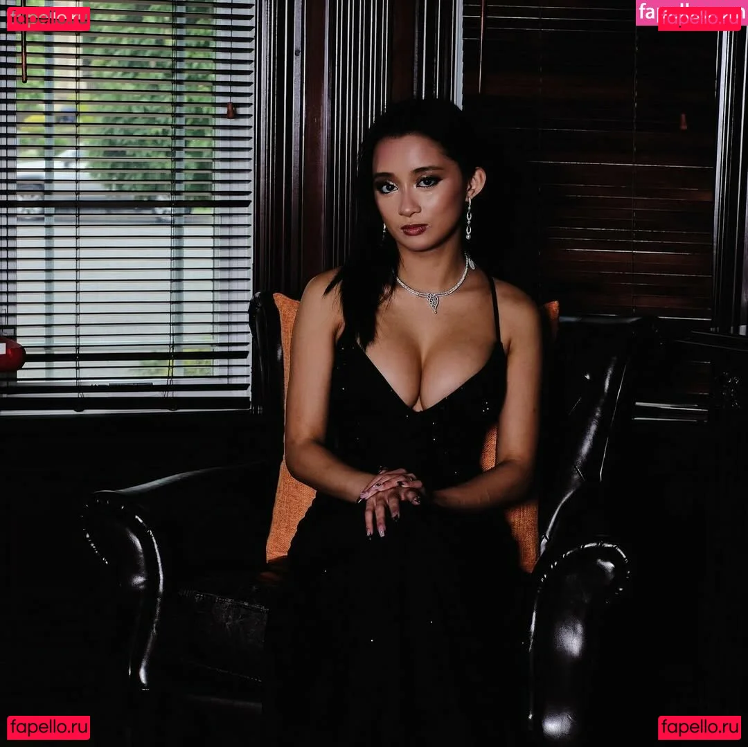 Gabrielle Onlyfans Photo Gallery 