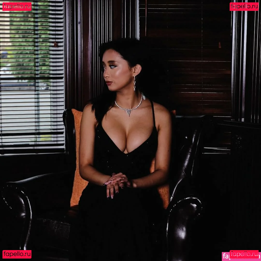 Gabrielle Onlyfans Photo Gallery 