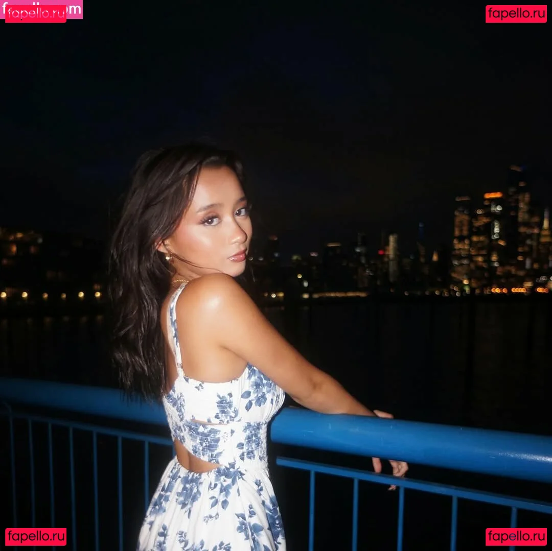 Gabrielle Onlyfans Photo Gallery 