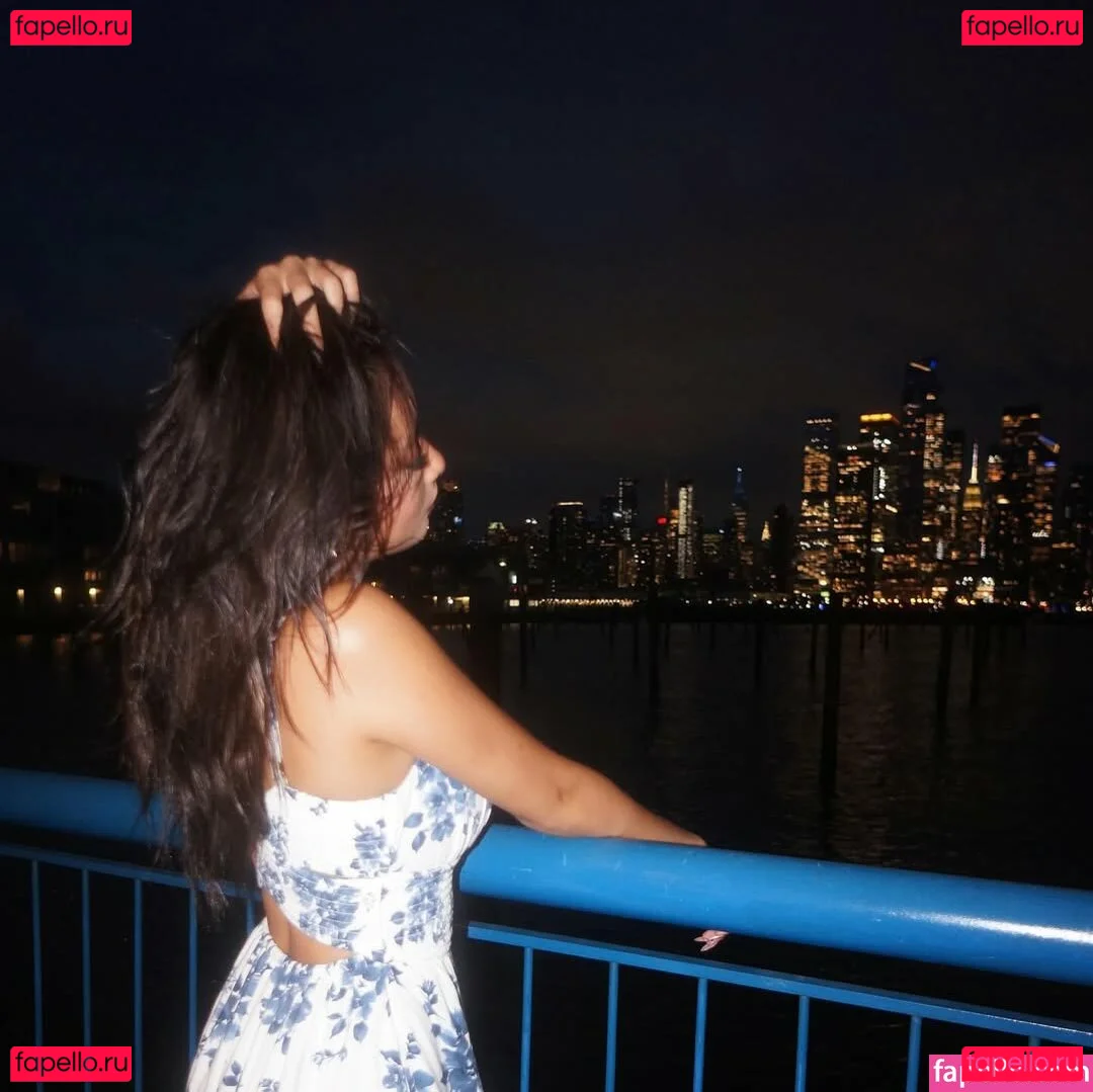 Gabrielle Onlyfans Photo Gallery 