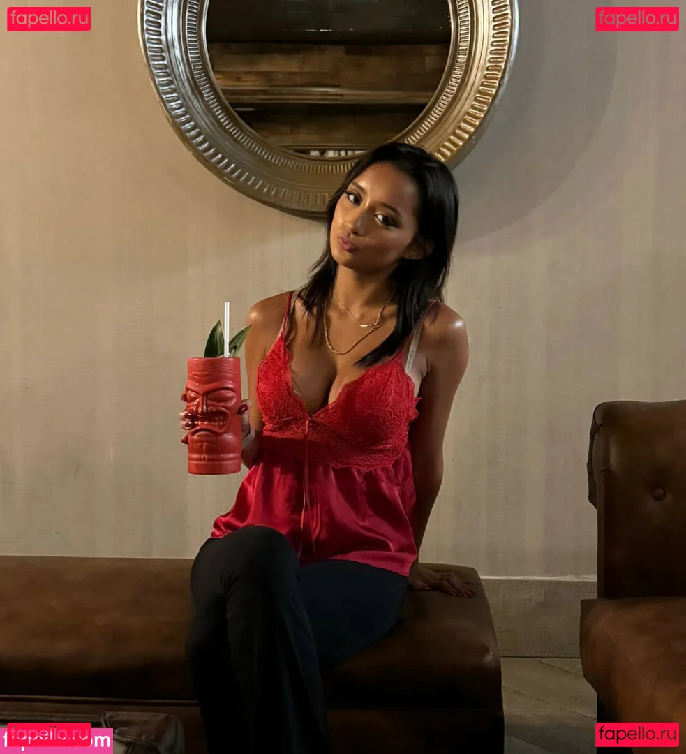 Gabrielle Onlyfans Photo Gallery 