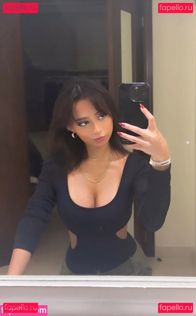 Gabrielle Onlyfans Photo Gallery 