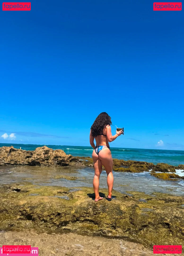 Gabrielle Onlyfans Photo Gallery 