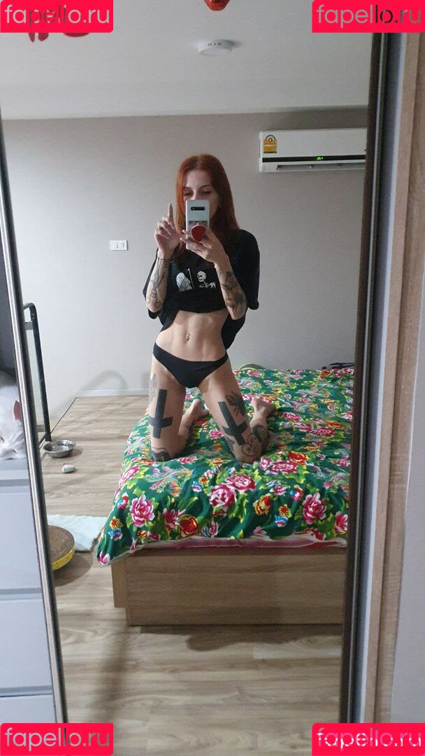 soy_danni18 Onlyfans Photo Gallery 