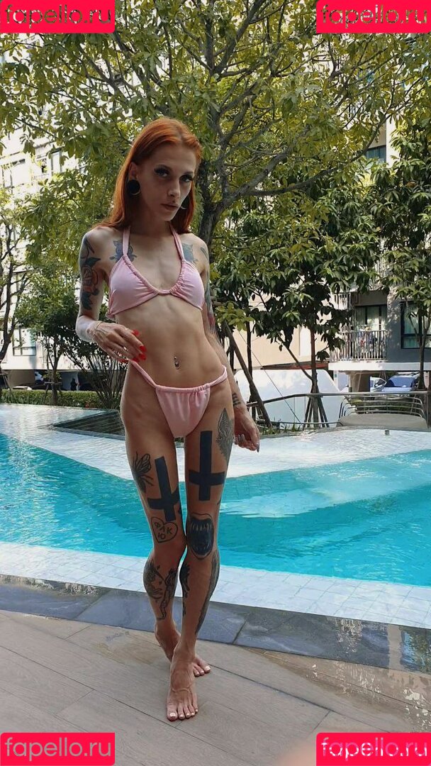 soy_danni18 Onlyfans Photo Gallery 