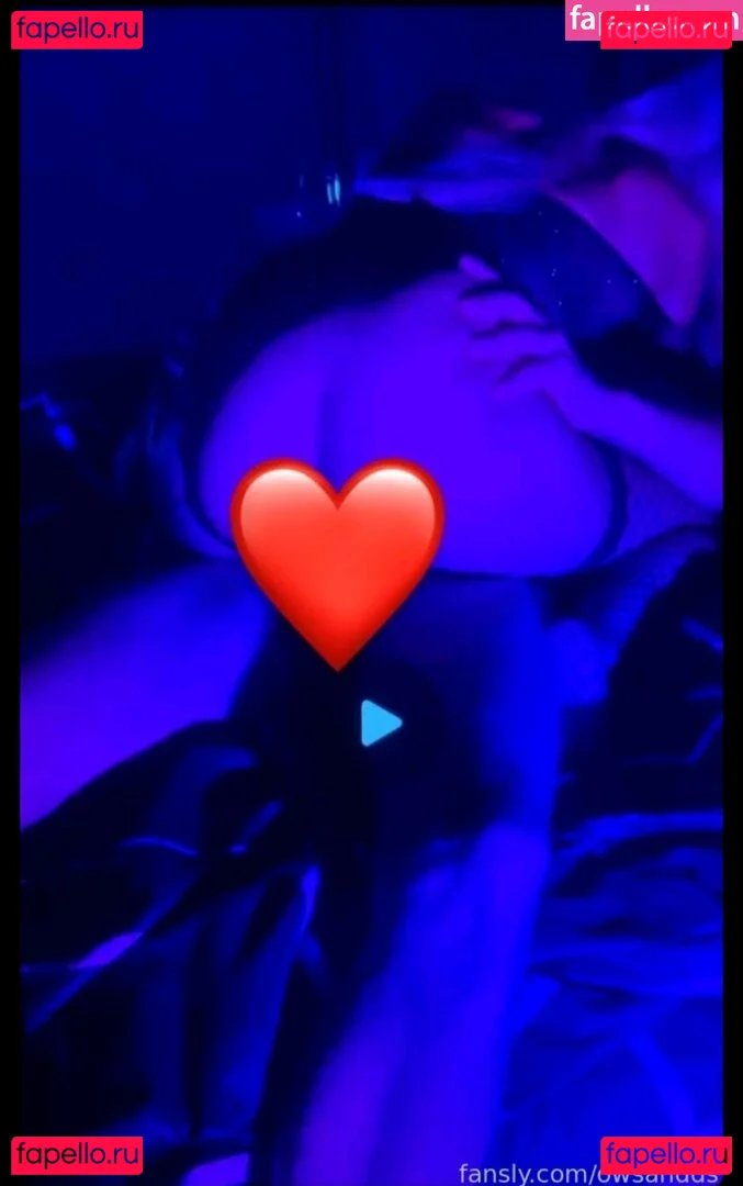 Ar.fml Onlyfans Photo Gallery 