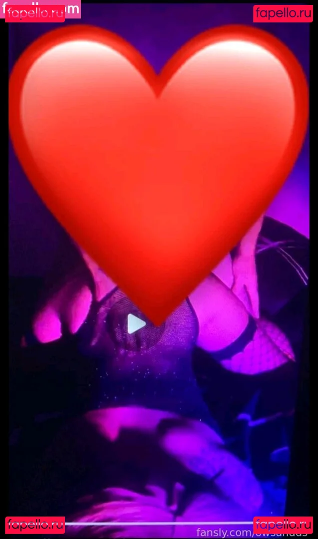 Ar.fml Onlyfans Photo Gallery 